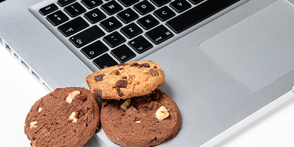 TTDSG - Neue Regelung zum Einsatz von Cookies und dem Fernmeldegeheimnis