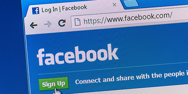 Facebook-Fanpage datenschutzkonform? Vereinbarung zur gemeinsamen Verantwortung nach DSGVO erforderlich.