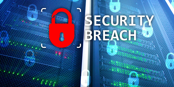 Schwere Sicherheitslücken in Microsoft Exchange-Servern locken Hackergruppen an - Jetzt absichern!